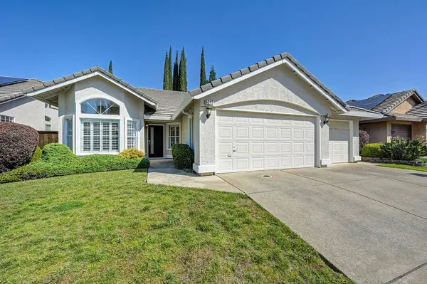 5310 Quane CT, Rocklin, CA 95765