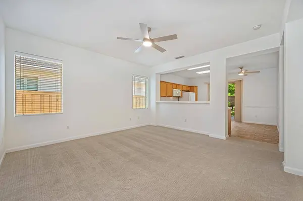 420 Stockman LN, Lincoln, CA 95648