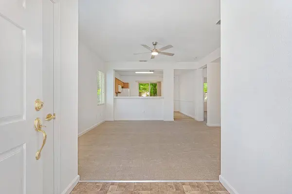420 Stockman LN, Lincoln, CA 95648