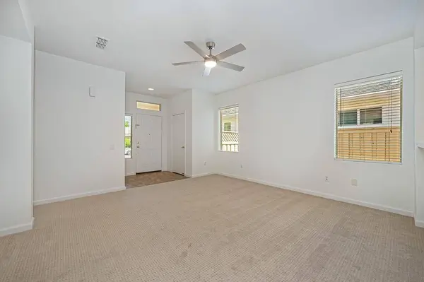 420 Stockman LN, Lincoln, CA 95648