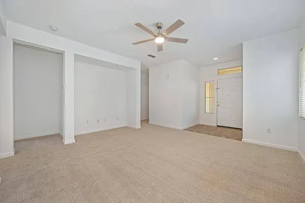 420 Stockman LN, Lincoln, CA 95648