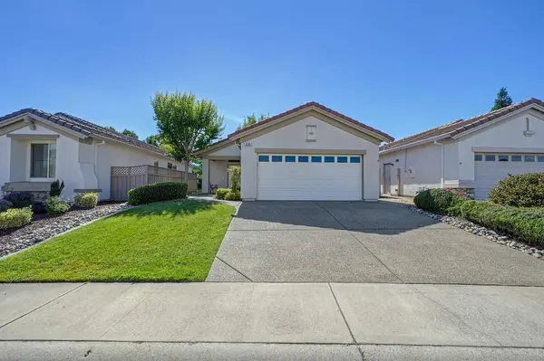 420 Stockman LN, Lincoln, CA 95648