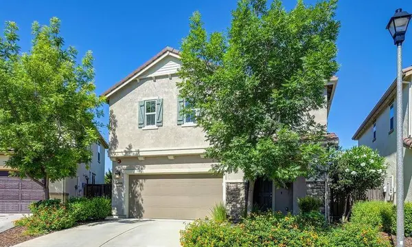 6128 Mehrten CIR, Rocklin, CA 95765