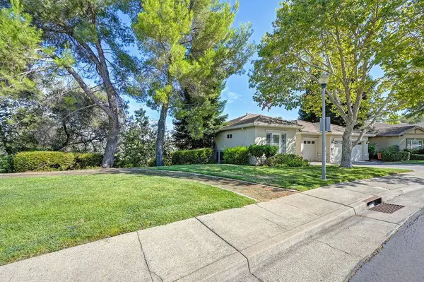 4367 Newland Heights DR, Rocklin, CA 95765