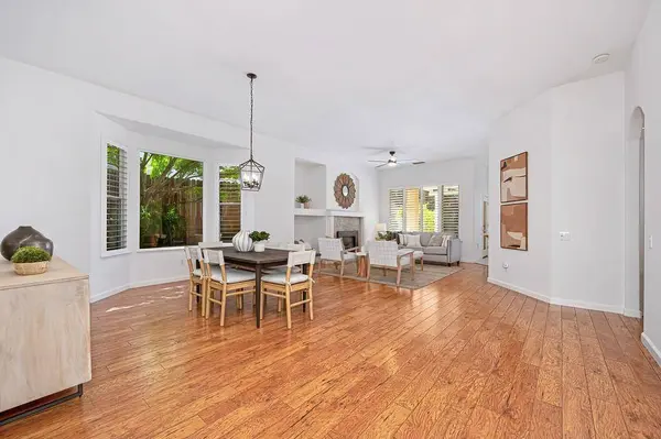 3111 Clarkson DR, Rocklin, CA 95765