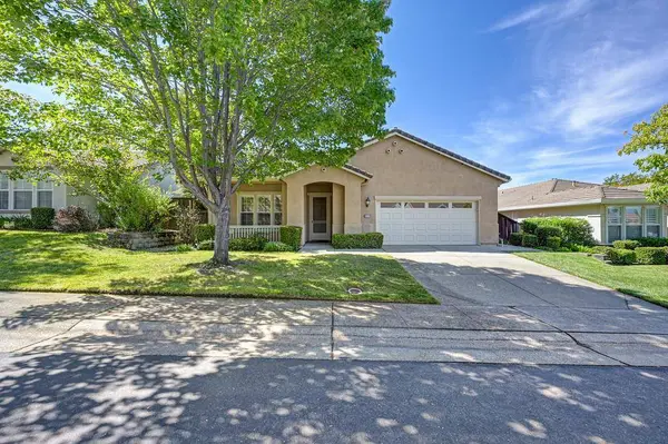 3111 Clarkson DR