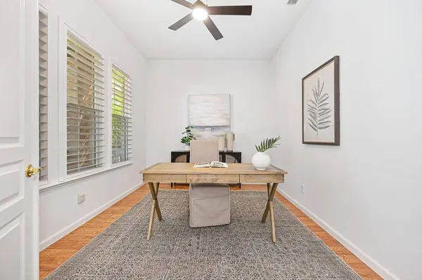 3111 Clarkson DR, Rocklin, CA 95765