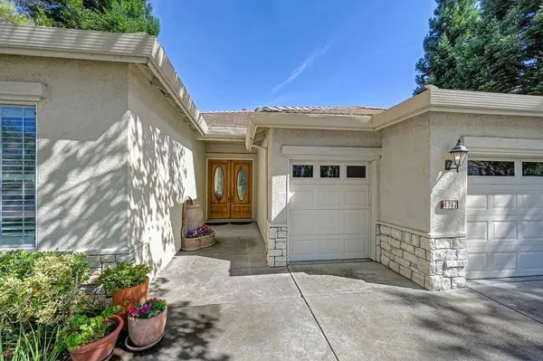 4367 Newland Heights DR, Rocklin, CA 95765