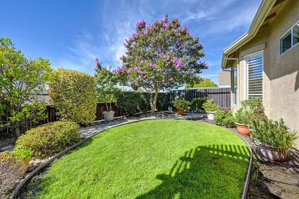 3111 Clarkson DR, Rocklin, CA 95765