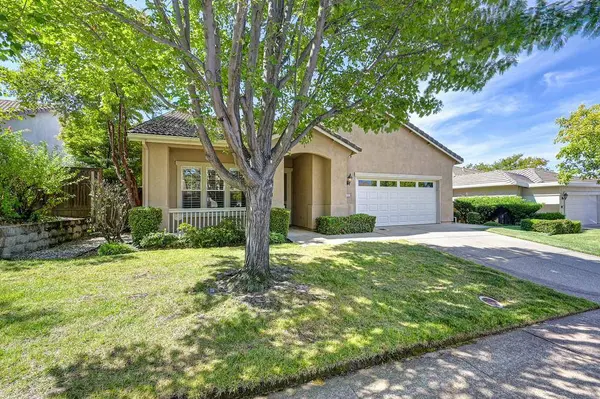 3111 Clarkson DR, Rocklin, CA 95765