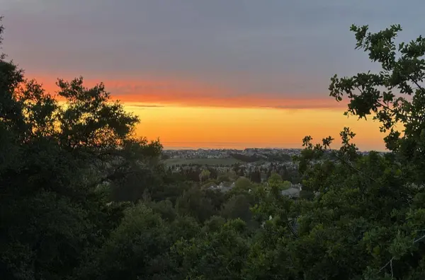 4367 Newland Heights DR, Rocklin, CA 95765