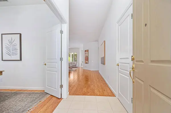 3111 Clarkson DR, Rocklin, CA 95765