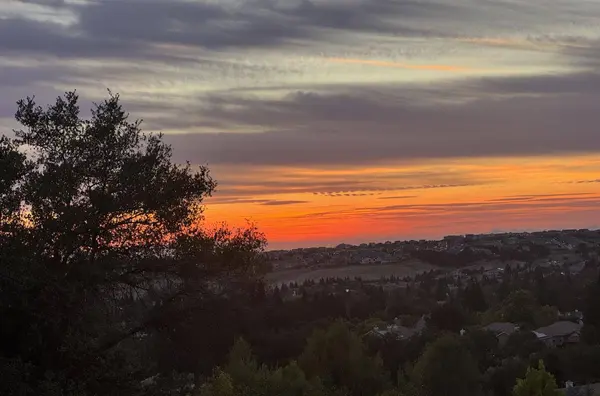 4367 Newland Heights DR, Rocklin, CA 95765