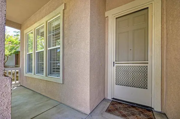 3111 Clarkson DR, Rocklin, CA 95765