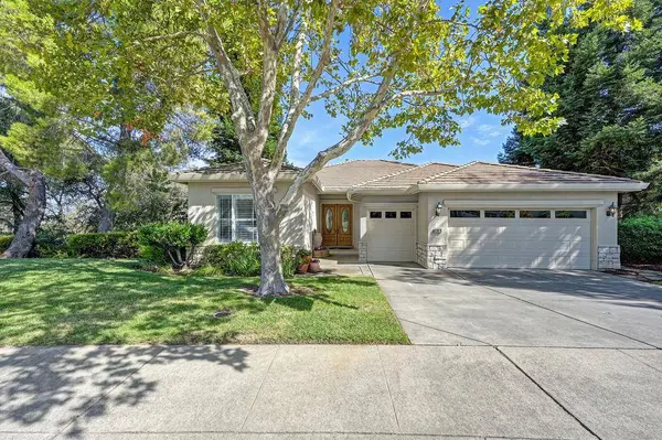 4367 Newland Heights DR