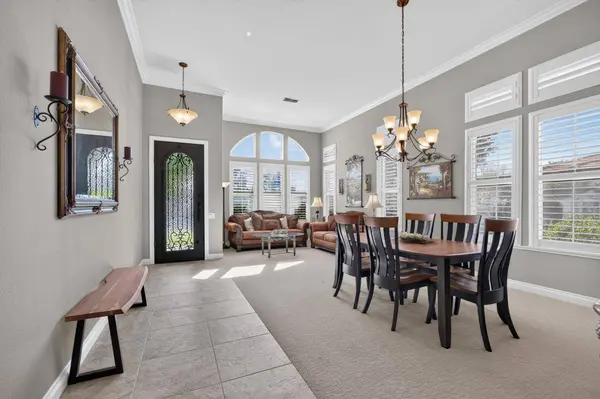 4160 Tahoe Vista DR, Rocklin, CA 95765