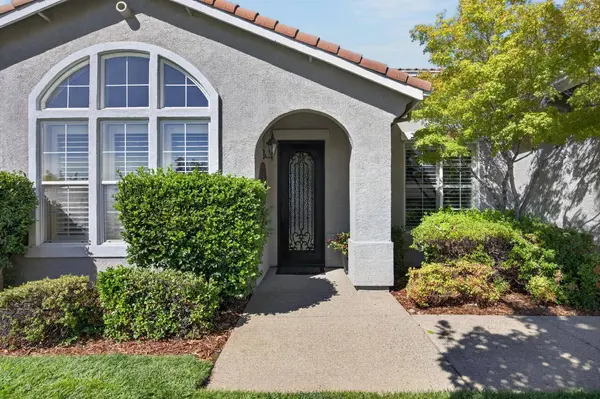4160 Tahoe Vista DR, Rocklin, CA 95765
