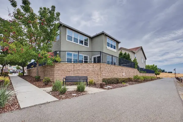 1303 Larkspur DR, Rocklin, CA 95765