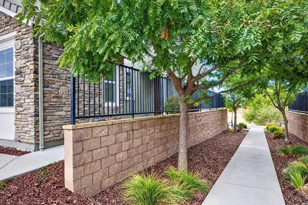 1303 Larkspur DR, Rocklin, CA 95765