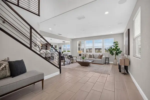 1303 Larkspur DR, Rocklin, CA 95765