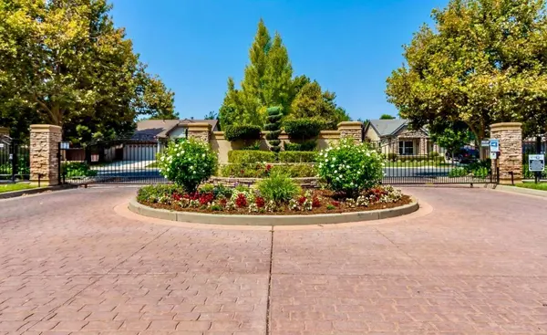2602 Arbury CT, Sacramento, CA 95833