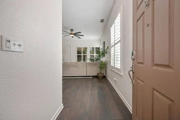 2602 Arbury CT, Sacramento, CA 95833