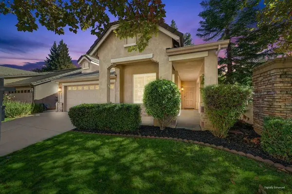 2602 Arbury CT, Sacramento, CA 95833