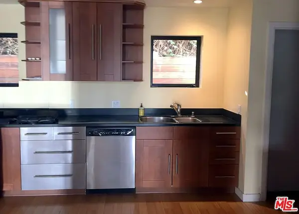 1103 S Redondo Blvd #1103, Los Angeles, CA 90019