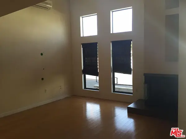 1103 S Redondo Blvd #1103, Los Angeles, CA 90019