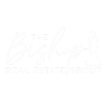 The Bishop Real Estate Group