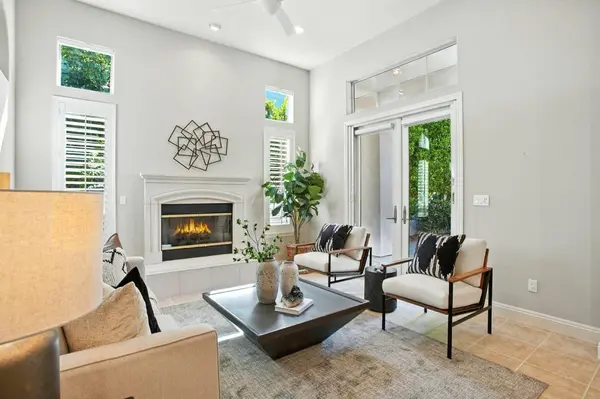 1969 Eagle Glen DR, Roseville, CA 95661