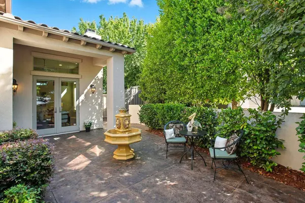 1969 Eagle Glen DR, Roseville, CA 95661