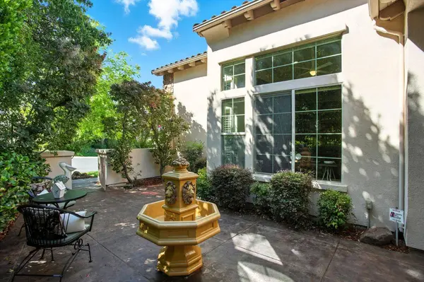 1969 Eagle Glen DR, Roseville, CA 95661