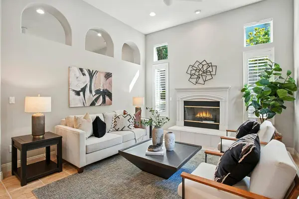 1969 Eagle Glen DR, Roseville, CA 95661