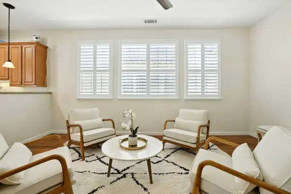 1401 Marseille LN, Roseville, CA 95747