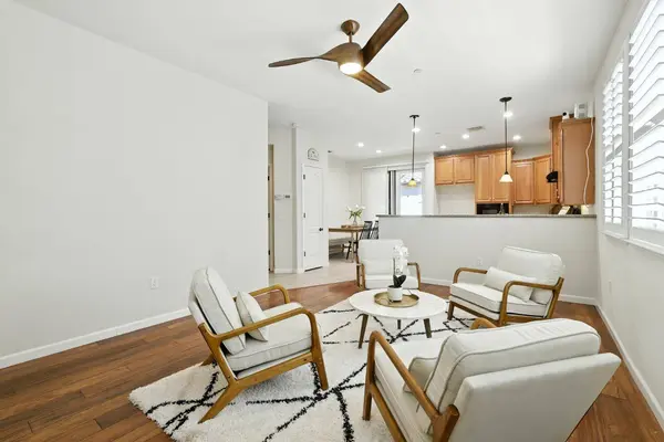 1401 Marseille LN, Roseville, CA 95747