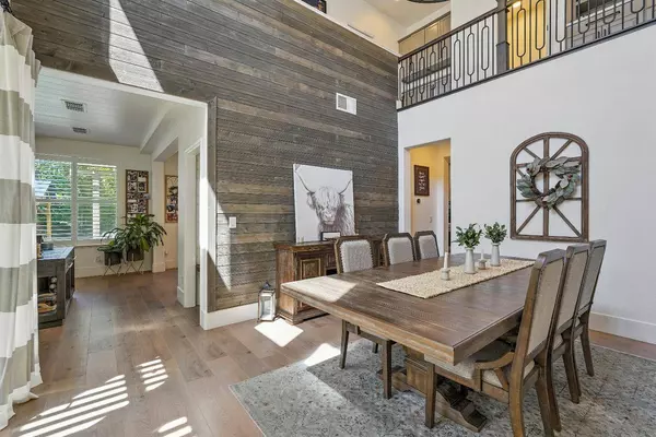 1082 Smith WAY, Folsom, CA 95630