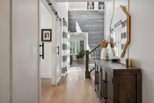 1082 Smith WAY, Folsom, CA 95630