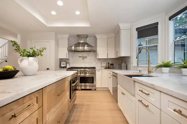 5928 Wedgewood DR, Granite Bay, CA 95746