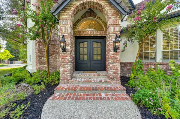 5928 Wedgewood DR, Granite Bay, CA 95746