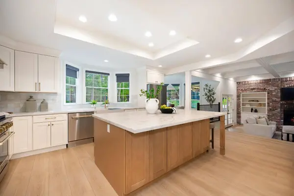 5928 Wedgewood DR, Granite Bay, CA 95746