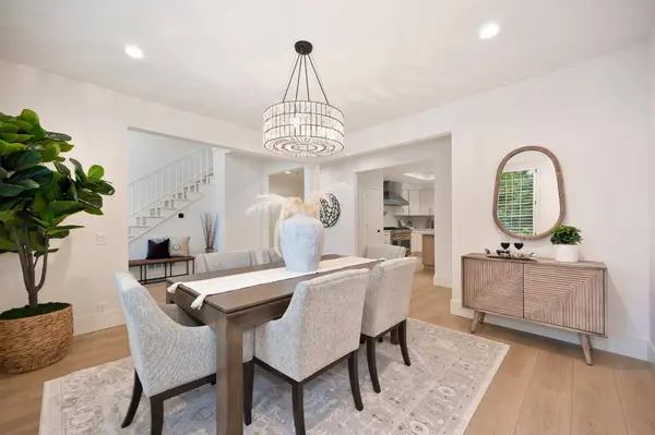 5928 Wedgewood DR, Granite Bay, CA 95746