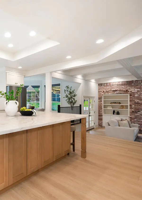 5928 Wedgewood DR, Granite Bay, CA 95746