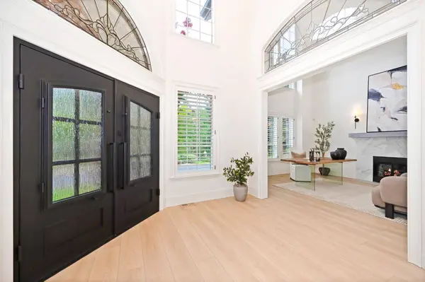 5928 Wedgewood DR, Granite Bay, CA 95746