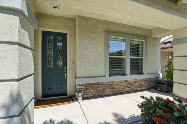 2344 Provincetown WAY, Roseville, CA 95747