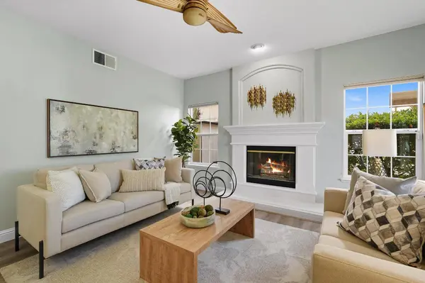 4091 Luxor LN, Granite Bay, CA 95746