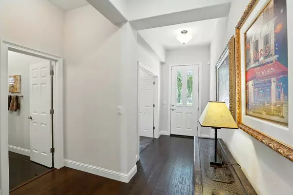 2344 Provincetown WAY, Roseville, CA 95747