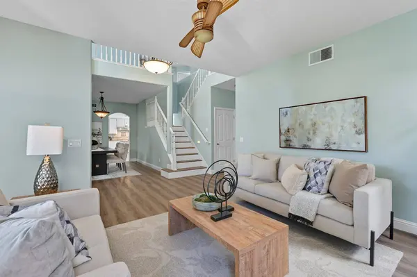 4091 Luxor LN, Granite Bay, CA 95746