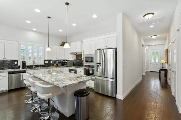 2344 Provincetown WAY, Roseville, CA 95747