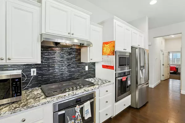 2344 Provincetown WAY, Roseville, CA 95747